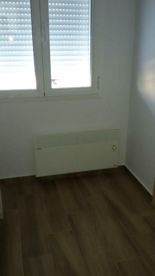 Dream Penthouse Apartment เอเธนส์ ภายนอก รูปภาพ